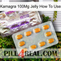 Kamagra 100Mg Jelly How To Use new12